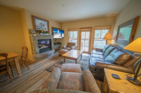 Jack Pine 8006 by SummitCove Lodging